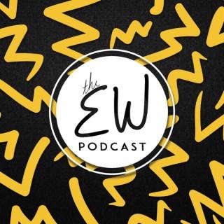 theEWpodcast