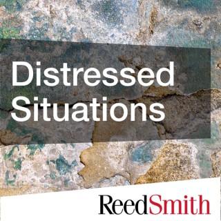 Distressed Situations