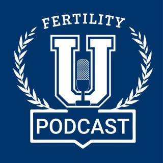 The Fertility U Podcast