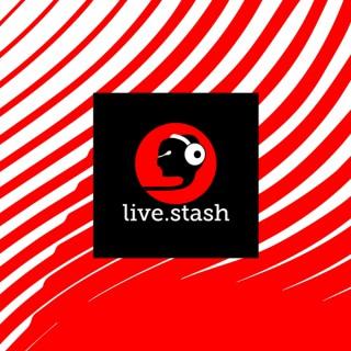 nugs.net Live Stash