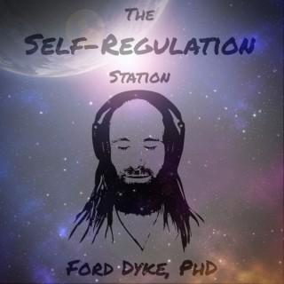 The Self-Regulation Station