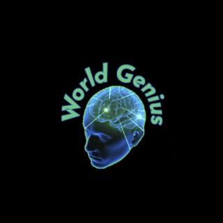 World Genius