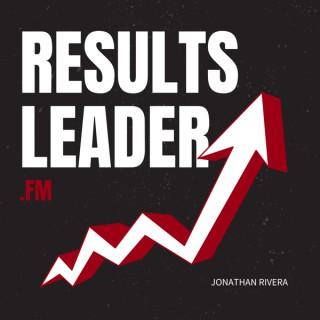 Results Leader.FM