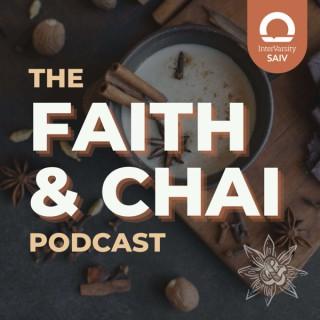 Faith & Chai
