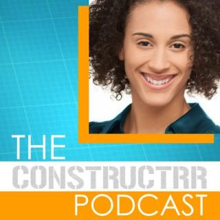The Constructrr Podcast