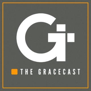 The Gracecast