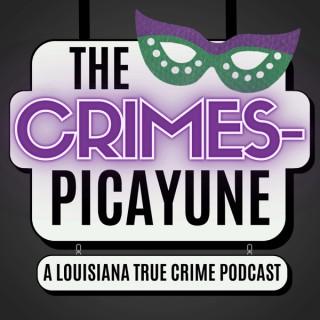 The Crimes-Picayune
