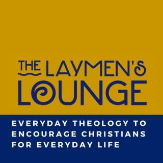 The Laymens Lounge