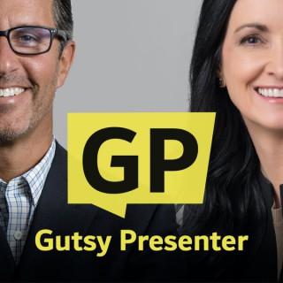 Gutsy Presenter