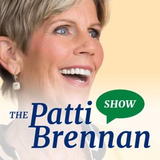 The Patti Brennan Show