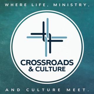 Crossroads & Culture