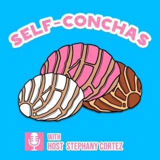 Self-Conchas Podcast
