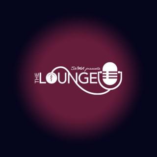 SNMA Presents: The Lounge