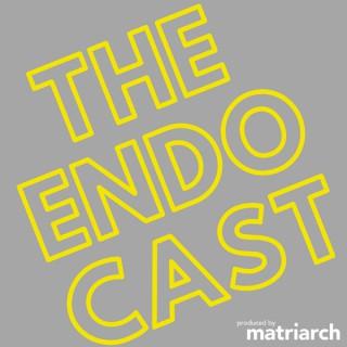 The Endocast