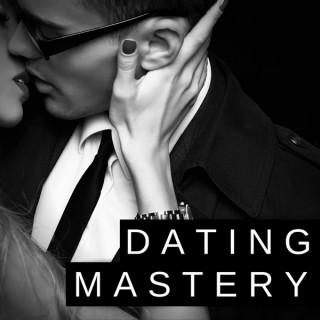 Pinnacle of Man (formerly The Dating Mastery Podcast)