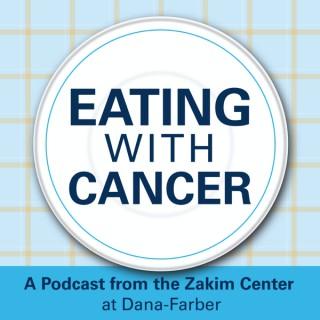 Eating With Cancer