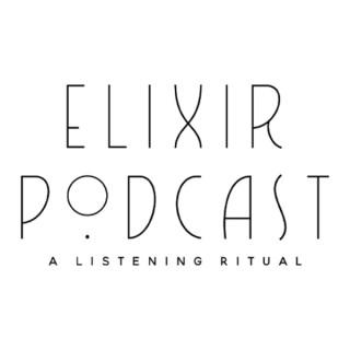 elixir podcast