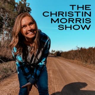 The Christin Morris Show