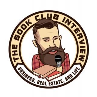 The Book Club Interview