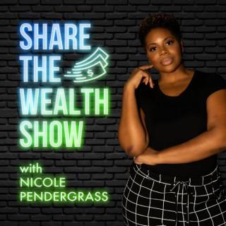 Share The Wealth Show