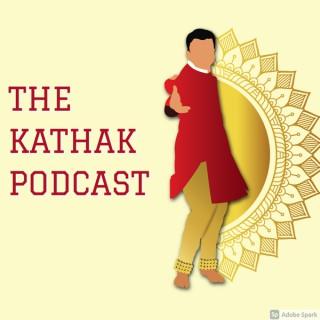 The Kathak Podcast : Kathak Ka Chakkar
