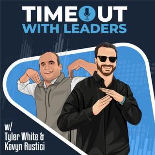 Timeout With Leaders