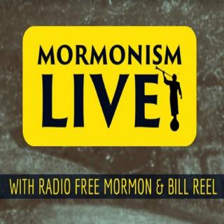 Mormonism LIVE !