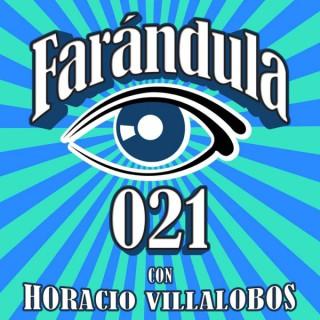 Farándula021