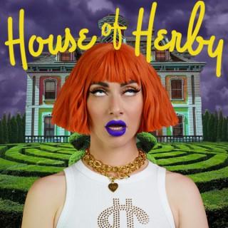 House of Herby