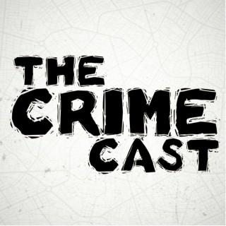 The Crime Cast