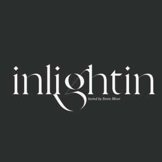 Inlightin