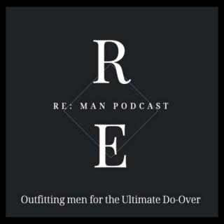 The Re:Man Initiative