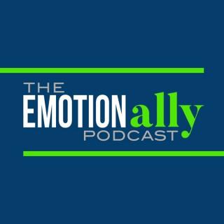 The EmotionAlly Podcast