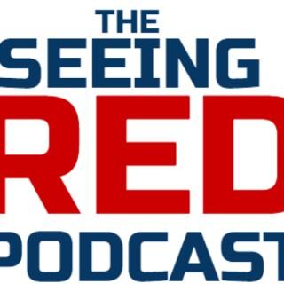 The Seeing Red Podcast