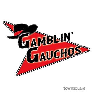 Gamblin' Gauchos