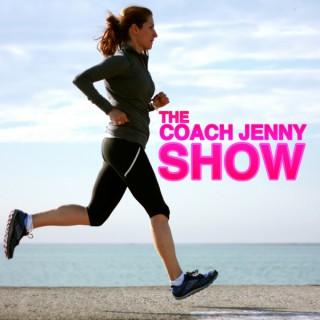 The Coach Jenny Show