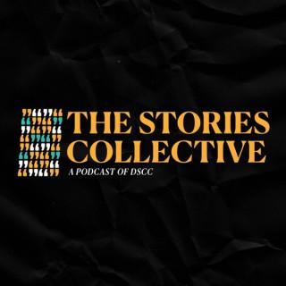 The Stories Collective
