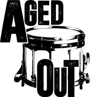 The Aged Out Podcast