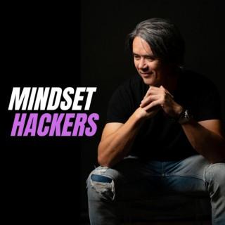 Mindset Hackers Podcast