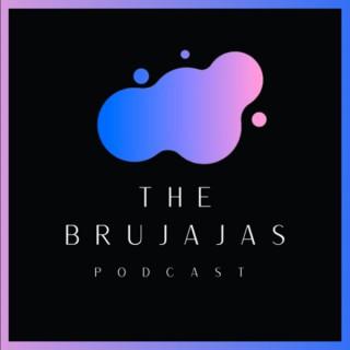 The Brujajas