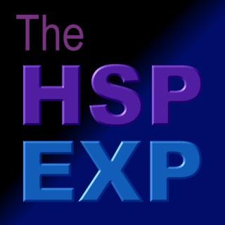 The HSP Experience