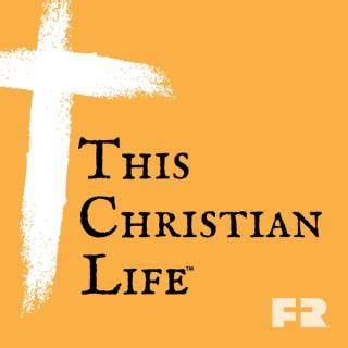 This Christian Life: True Stories of Hope!
