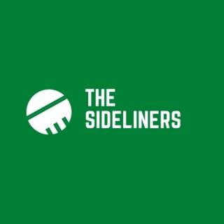 The Sideliners