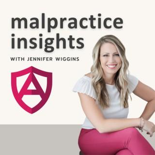 Malpractice Insights