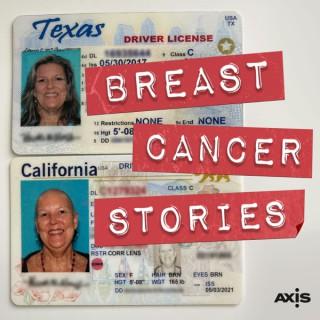 Breast Cancer Stories