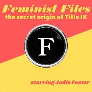 Feminist Files