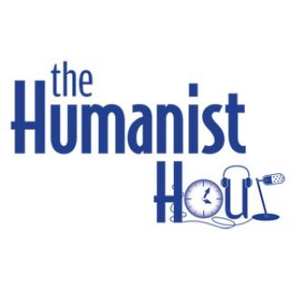 The Humanist Hour