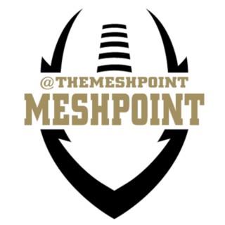 The Meshpoint Podcast