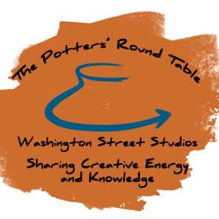 The Potters' Round Table