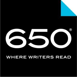 650-Word True Stories